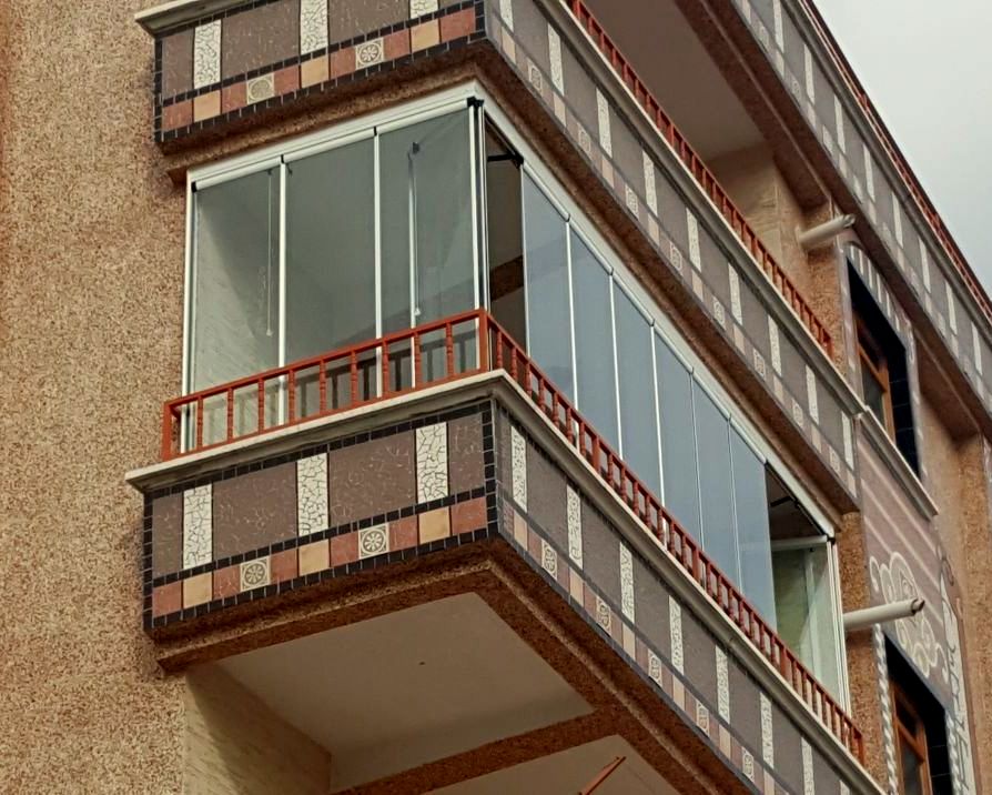 Construction Consultant